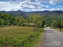 00 Barber Hill Drive sold home in Waynesville, SC