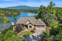 493 Dockside Drive sold home in Nebo, SC