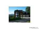 Sold home in Fletcher, SC
