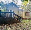 903 E Arch Street sold home in Lancaster, SC