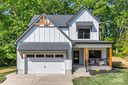 1 Linestowe Drive sold home in Belmont, SC