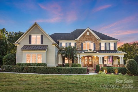 3112 Highbury Place