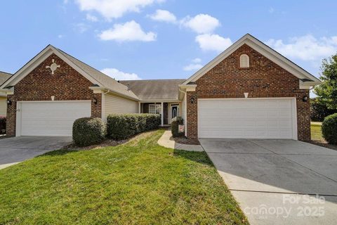 328 Garnet Court