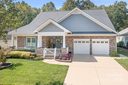12432 Meetinghouse Drive sold home in Cornelius, SC