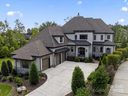 210 Woodswail Court sold home in Waxhaw, SC