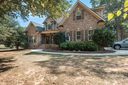 4708 Stonington Drive sold home in Monroe, SC