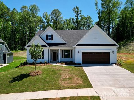2567 Cornelius Place