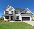 622 Brennan Street sold home in Mount Pleasant, SC