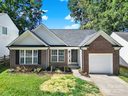 1507 Rumstone Lane sold home in Charlotte, SC