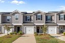 499 Tayberry Lane sold home in Fort Mill, SC