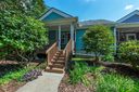 43 Vermont Court sold home in Asheville, SC