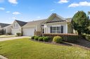 33129 Tanager Court sold home in Indian Land, SC
