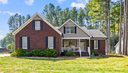 8850 Erbach Lane sold home in Mount Pleasant, SC