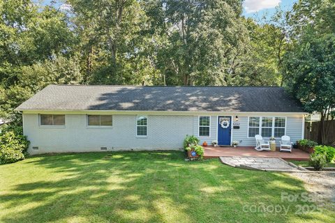 3734 Dunwoody Drive