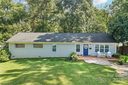 3734 Dunwoody Drive sold home in Charlotte, SC