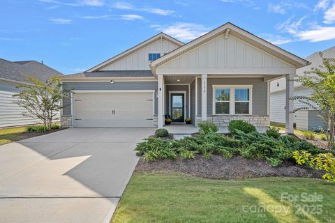 5170 Turtle Creek Drive