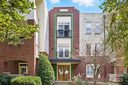 518 Clarice Avenue sold home in Charlotte, SC