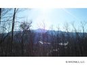 Lot 15 Alpine Ridge sold home in Canton, SC