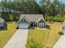 508 Vermeer Court sold home in Mount Holly, SC