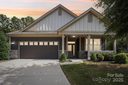15316 Red Canoe Way sold home in Charlotte, SC