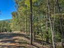000 Reserve Way sold home in Hendersonville, SC