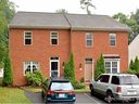 68 Park Terrace sold home in Clyde, SC