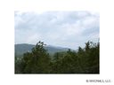 Lot 6a Walking Horse Trail sold home in Candler, SC