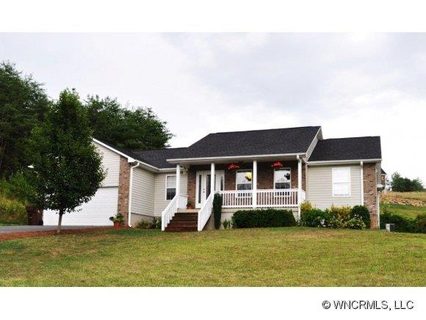 320 Macneil Way