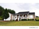 320 Macneil Way sold home in Weaverville, SC