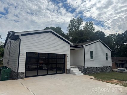 3008 Cricketeer Drive