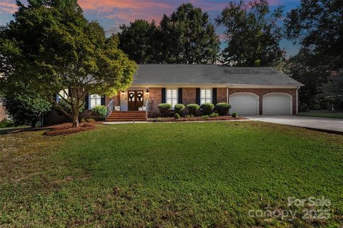 2020 Malvern Road sold home in Swan Meadows, Rock Hill, SC