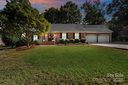 2020 Malvern Road sold home in Rock Hill, SC