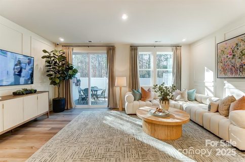 Previously sold for $299,990