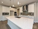 211 Halemarg Drive sold home in Belmont, SC
