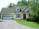 209 Friendly Circle sold home in Asheville, SC