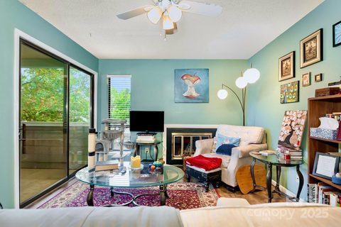 3215 Heathstead Place