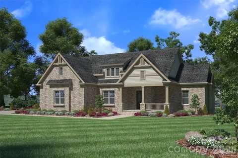 1407 Jack White Drive active home in Meadow Lakes II, Rock Hill, SC