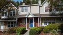 9105 Exbury Court sold home in Charlotte, SC