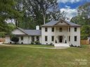 4401 Quail Ridge Drive sold home in Mint Hill, SC