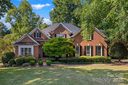 1748 Farrow Drive sold home in Rock Hill, SC