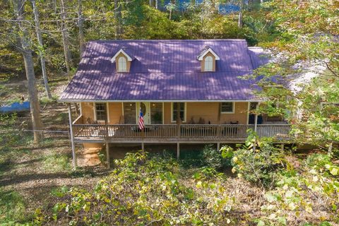 165 Eagles Ridge Road
