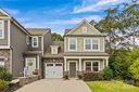 943 Canopy Falls Lane sold home in York, SC