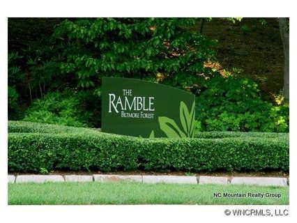 Previously sold for $485,000