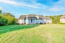 106 Wyndham Cove sold home in Cherryville, SC