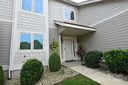 3721 Rock Bridge Drive sold home in Conover, SC