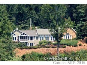 558 N Lake Summit Road