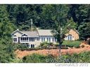 558 N Lake Summit Road sold home in Zirconia, SC