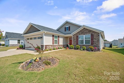 4300 Stream Dale Circle