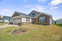 4300 Stream Dale Circle sold home in Concord, SC