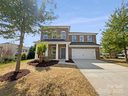 947 Pecan Tree Lane sold home in Fort Mill, SC
